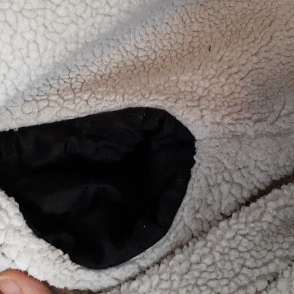 Boys Jacket - Picture 3 of 4
